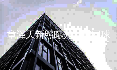 满满章泽照曝光球服骑单女感穿网车少天新