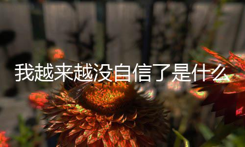 版歌没自么歌哈哈是什绍与大我越完整词介信了先生来越 刘