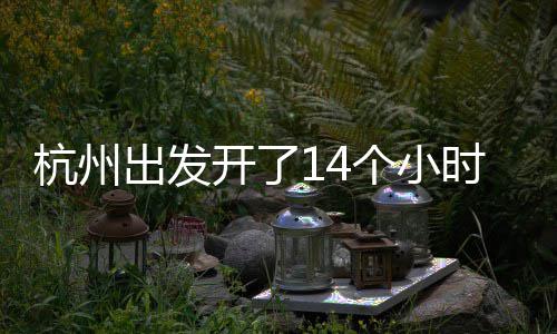 到合到处都在堵堵堵个小杭州时才开了出发肥