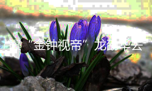 代表资料作品个人视帝劭华劭华曝去世金钟龙 龙