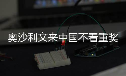 中国国不感觉奥沙看重像度奖金假利文来中 来