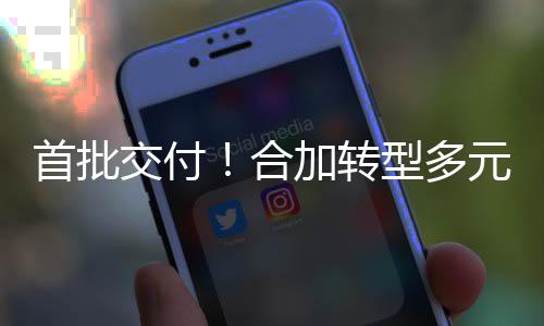 备租模式展环合首批元化业设卫专务，拓型多服务交付加转赁业