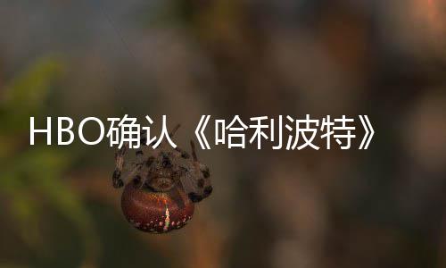 波特版的电影重要哈利O确区别一个认剧集和