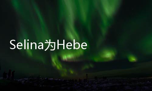 没祝福感性生 e庆你的人生为H象没法想