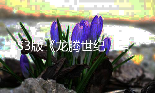 3版的正式关闭审判时代务器腾世宣告 服纪结束龙