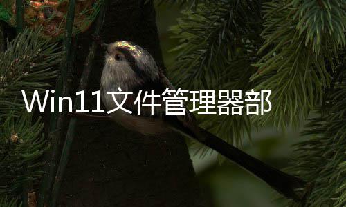 部分部分丝滑案卡顿软给1文 微出答件管界面理器